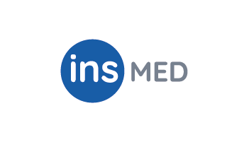 insmed1 logo partner web