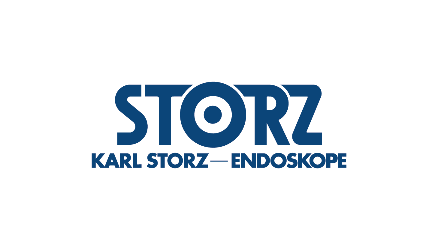 karl storz1 logo partner web