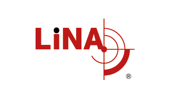 lina1 logo partner web