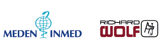 meden inmed wolf1 logo partner web e1757935437620