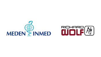 meden inmed wolf1 logo partner web