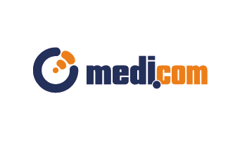 medi com2 logo partner web
