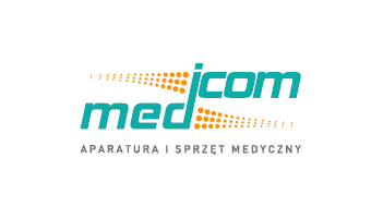 medicom2 logo partner web