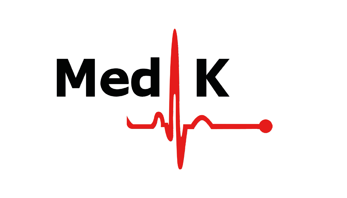 medik1 logo partner web