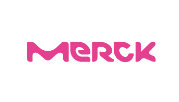 merck3 logo partner web