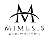 mimesis1 logo partner web e1757936114952
