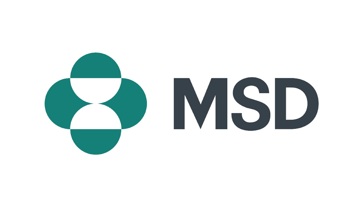 msd1 logo partner web