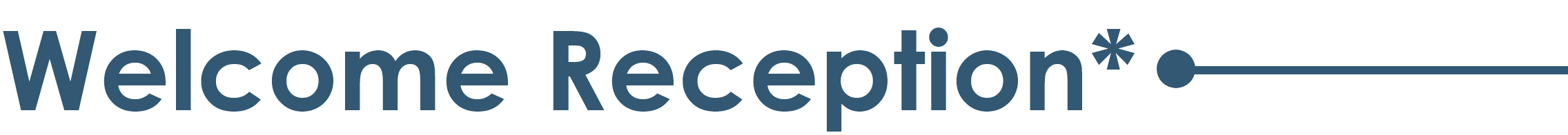 naglowek imprezy 35kongresPTGiP2025