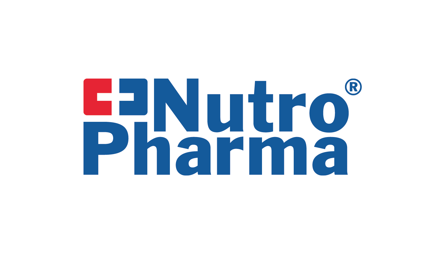 nutropharma1 logo partner web