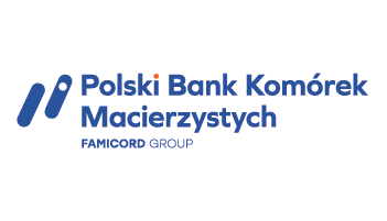 pbkm3 logo partner web