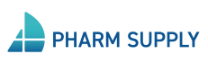 pharm supply1 logo partner web e1757935018615