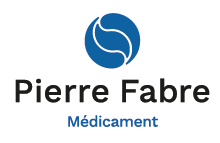 pierre fabre5 logo partner web e1757936310734