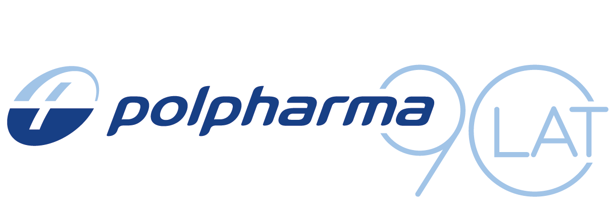 polpharma5 logo partner web e1757935120469