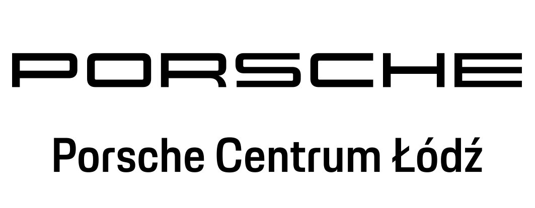 porsche1 page 0001 e1757939453323