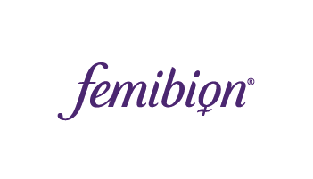 procter gamble femibionl1 logo partner web