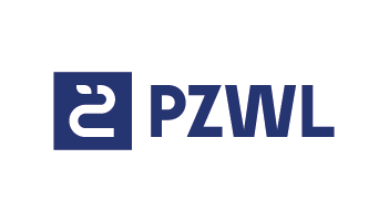 pzwl2 logo partner web