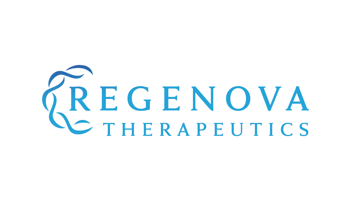 regenova1 logo partner web