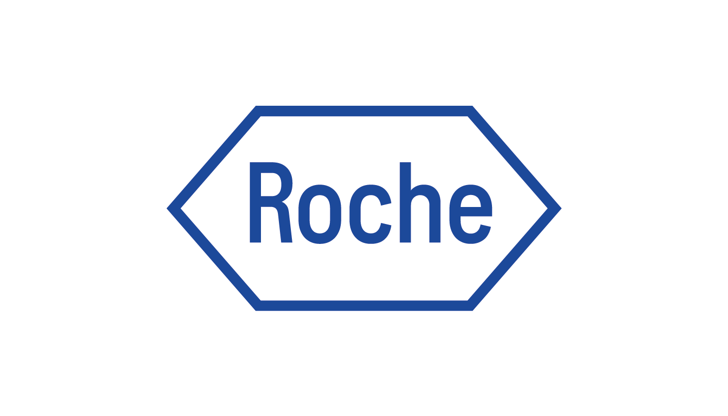 roche1 logo partner web