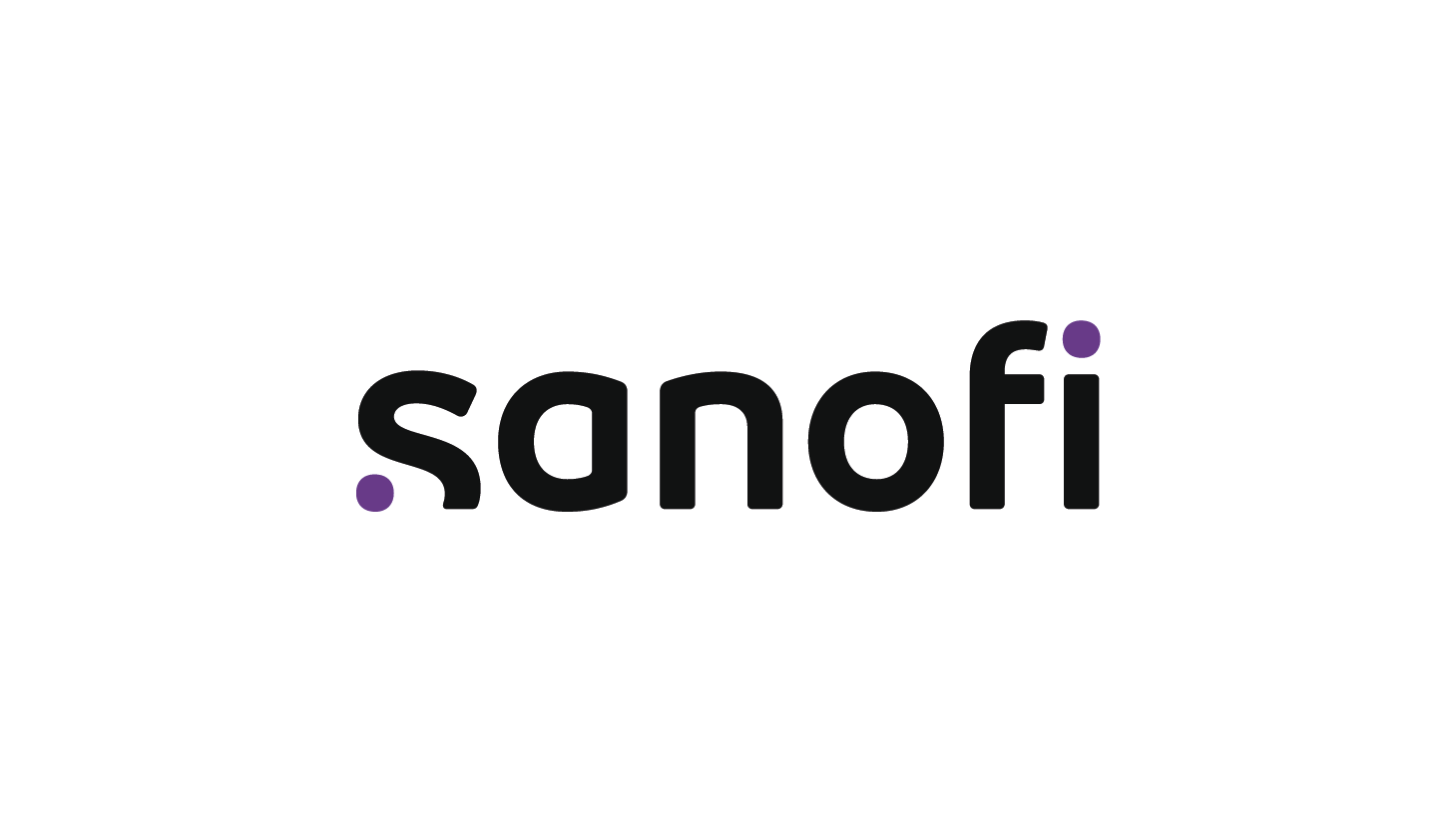 sanofi1 logo partner web