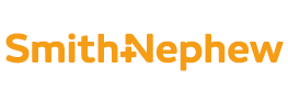 smith nephew logo partner web e1757937664732
