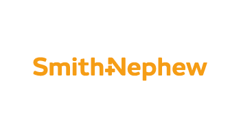 smith nephew logo partner web