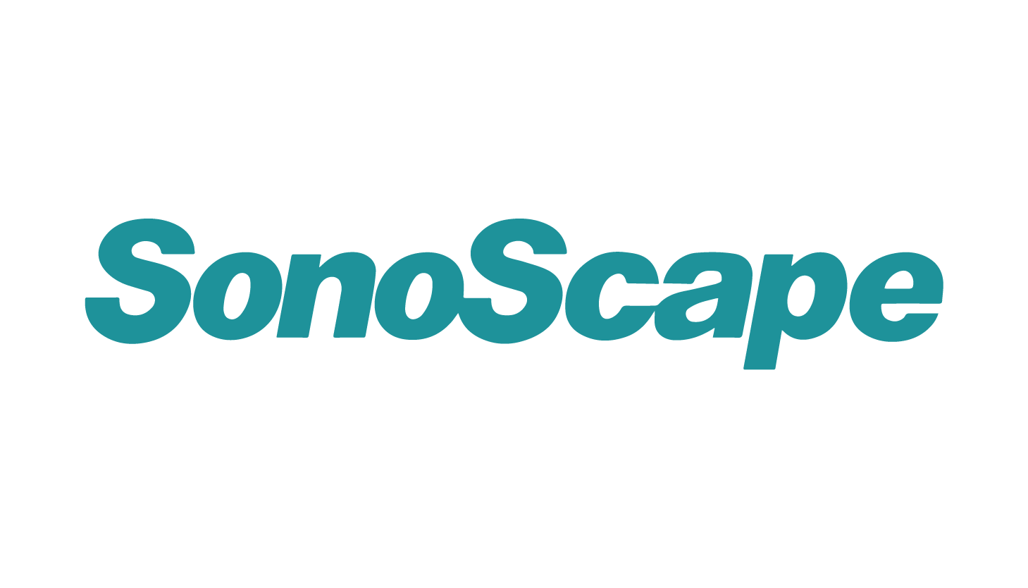 sonoscape2 logo partner web