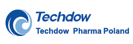 techdow1 logo partner web e1757937521265