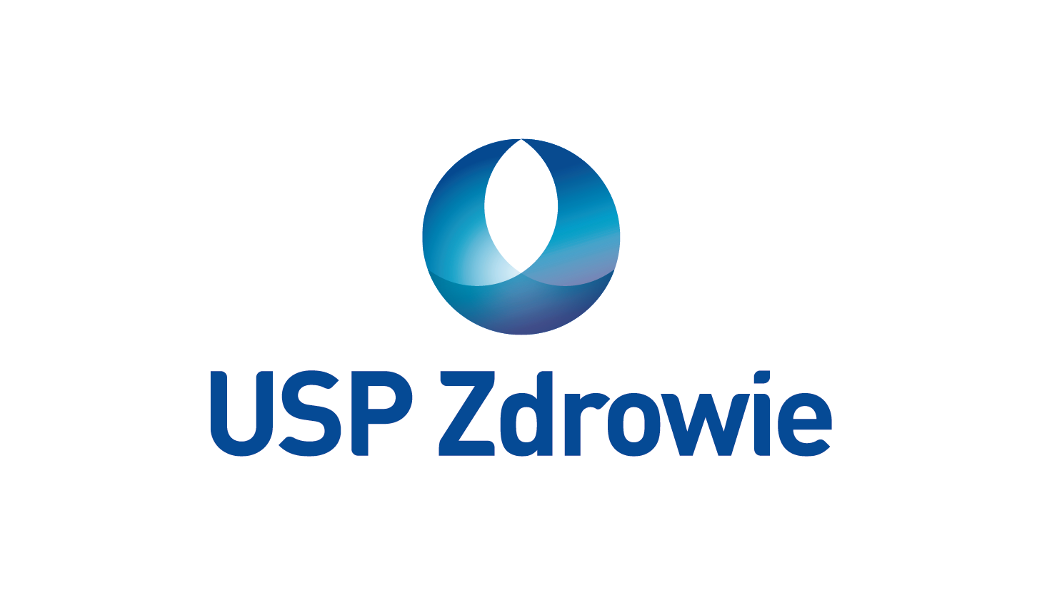 usp zdrowie1 logo partner web