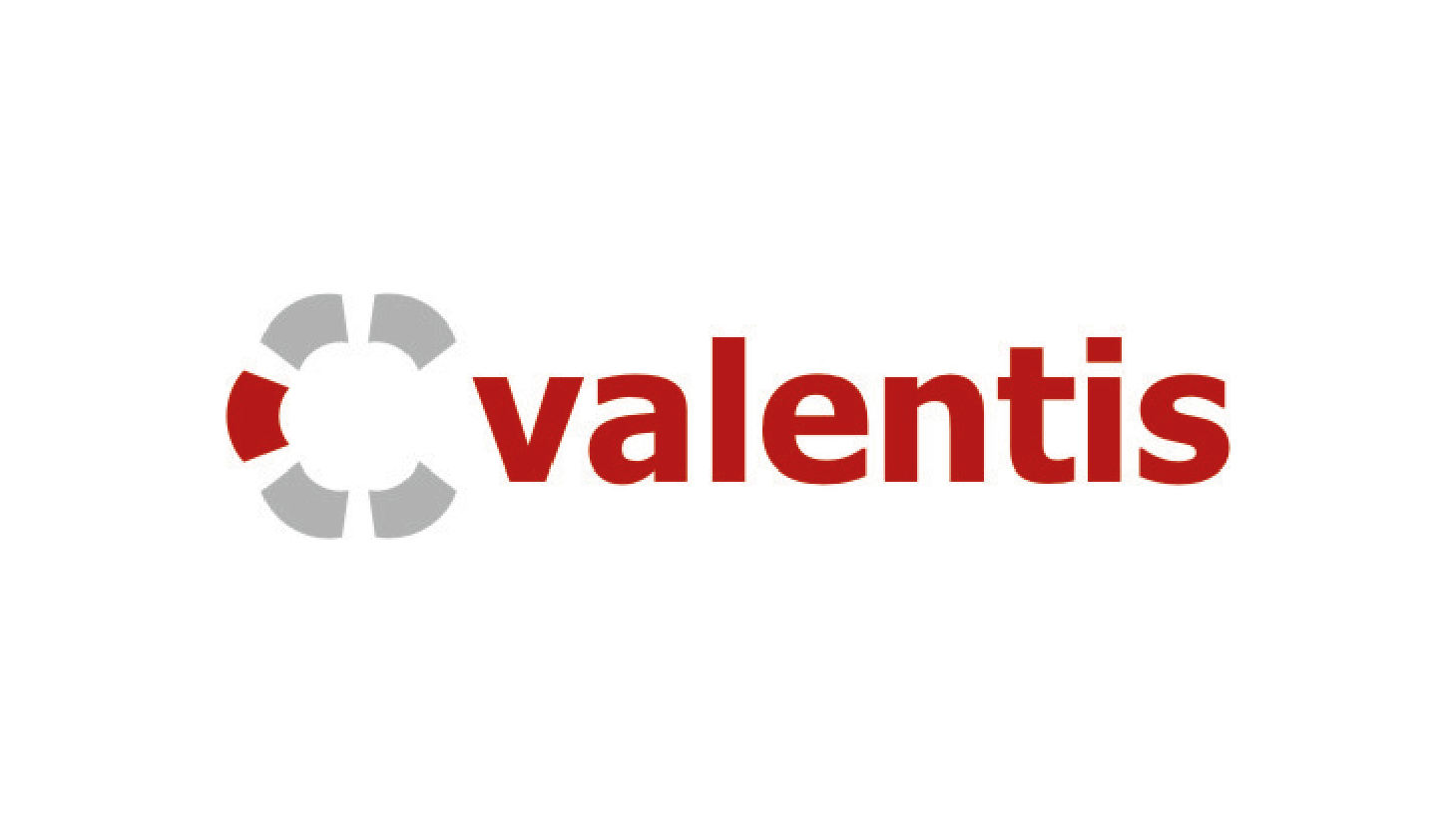 valentis1 logo partner web