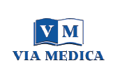 via medica1 aurovitas cyclaid logo partner web e1757940003702
