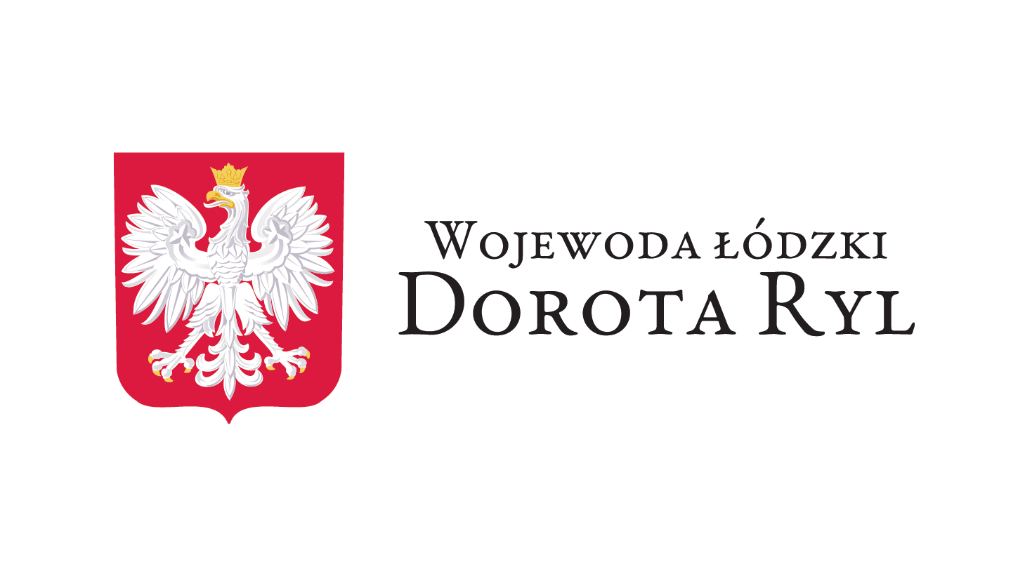 wojewoda lodzki dr1 logo partner web